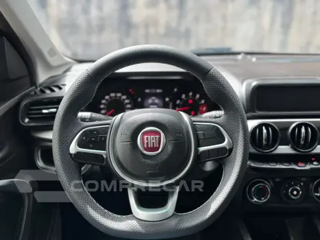 ARGO 1.3 Firefly Drive