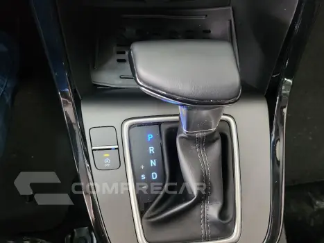 CRETA 1.0 TGDI FLEX LIMITED AUTOMÁTICO