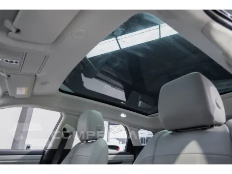 RANGE ROVER EVOQUE 2.0 P250 FLEX SE AWD AUTOMÁTICO