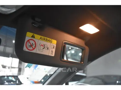 COROLLA CROSS - 1.8 VVT-I HYBRID XRX CVT