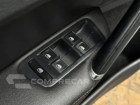 Golf 1.4 Tsi Highline 16V Total Flex 4P Tiptronic