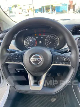 VERSA 1.6 16V SV