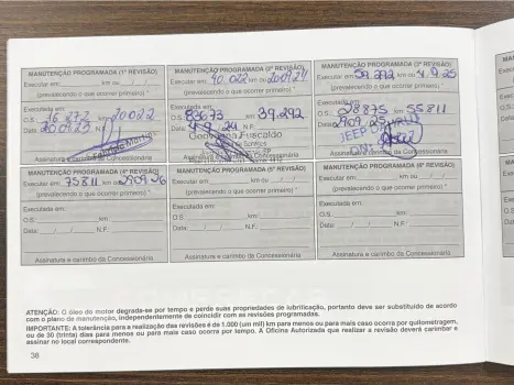 COMMANDER 2.0 TD380 TURBO DIESEL LIMITED AT9