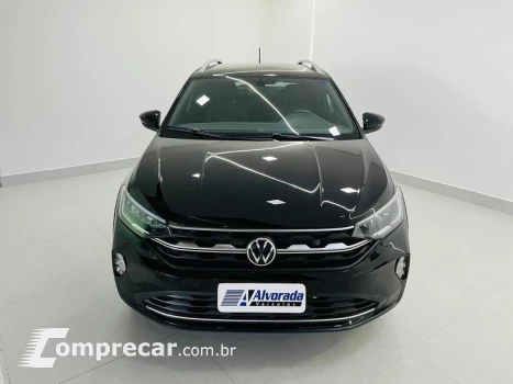 NIVUS HL TSI AD