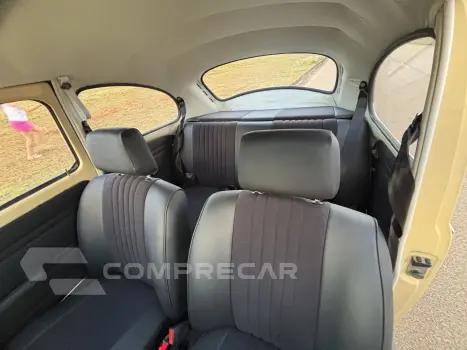 FUSCA 1.3 L 8V