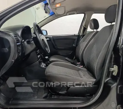 ASTRA 2.0 MPFI Advantage 8V