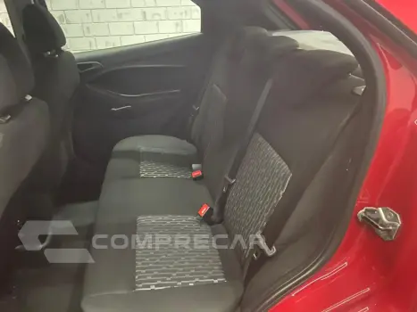Ka 1.0 Ti-Vct Flex Se Manual