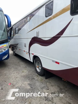 9-150 Modelo sem Versão