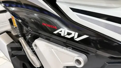 ADV 150C