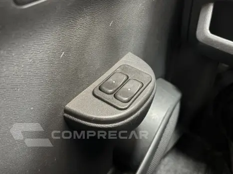 CELTA 1.0 MPFI LT 8V FLEX 4P MANUAL