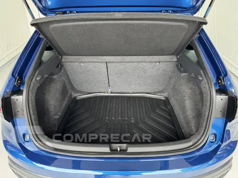 NIVUS 1.0 200 TSI Highline