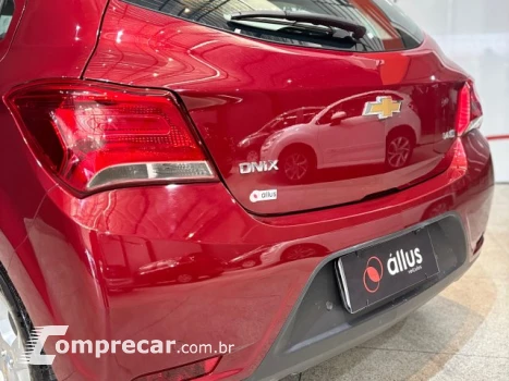 ONIX - 1.4 MPFI LT 8V 4P MANUAL