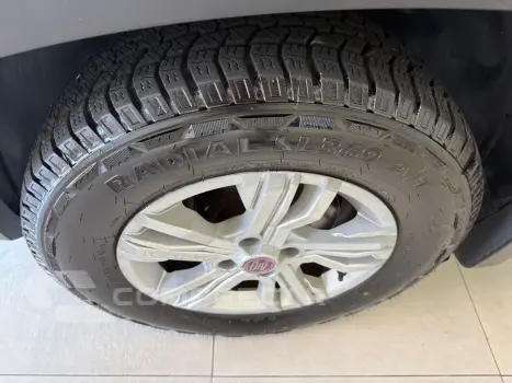 IDEA 1.8 MPI ADVENTURE 16V FLEX 4P MANUAL