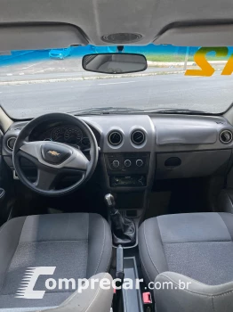 PRISMA 1.4 LT Spe/4 8V