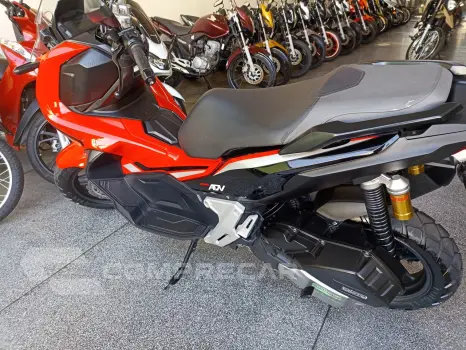 ADV 150