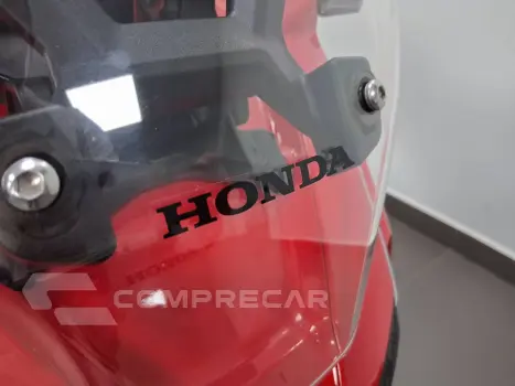 HONDA ADV 150