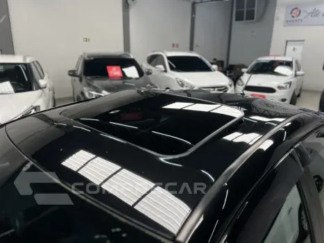 YARIS 1.5 16V FLEX XLS MULTIDRIVE