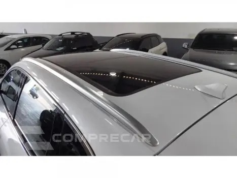 SONG PLUS - 1.5 DM-I HÍBRIDO AUTOMÁTICO