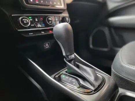 Toro Volcano 1.3 T270 4x2 Flex Aut.