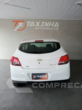 ONIX LTZ 1.4
