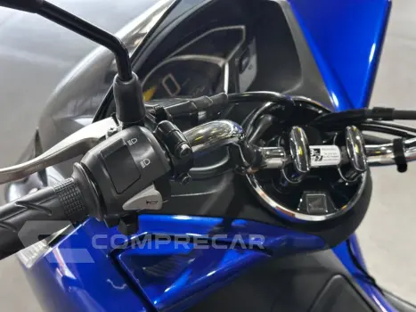 PCX 150