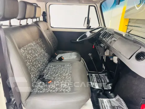 KOMBI 1.4 MI STD 8V