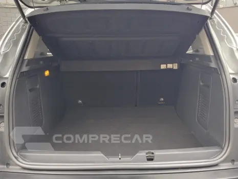 CAPTUR 1.6 16V SCE Life