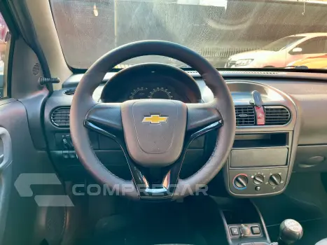 CORSA 1.4 MPFI Maxx 8V