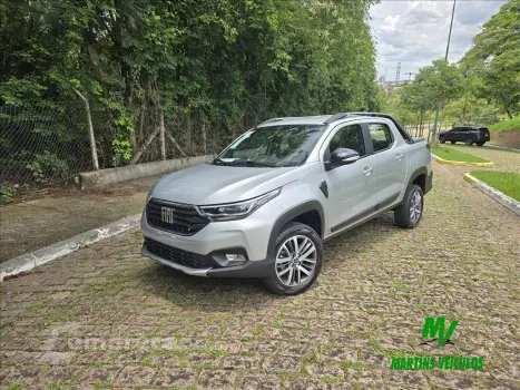 STRADA 1.3 Firefly Volcano CD