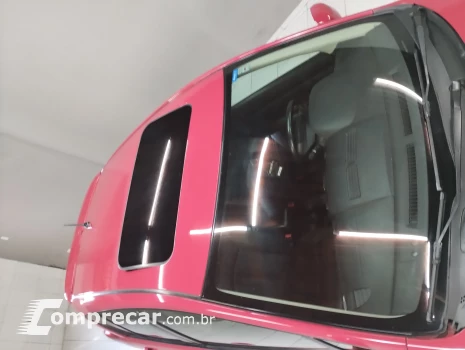 TIIDA 1.8 SL 16V