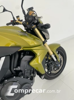 CB 1000R ABS