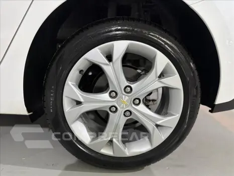 CRUZE 1.4 Turbo Sport6 LT 16V