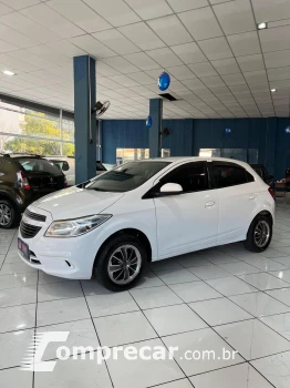 ONIX 1.0 LT