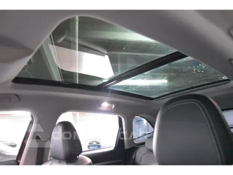 HAVAL H6 1.5 PHEV34 AWD E-TRACTION