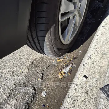 KICKS 1.6 16vstart Active