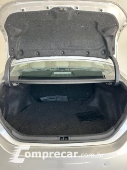 COROLLA 2.0 XEI 16V