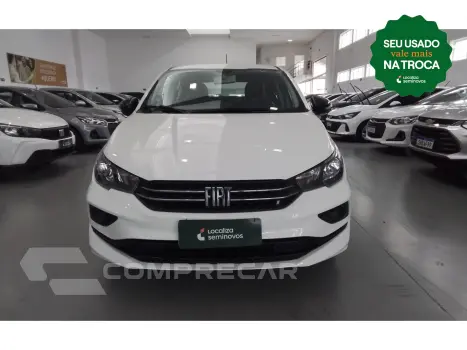 CRONOS 1.0 FIREFLY FLEX DRIVE MANUAL