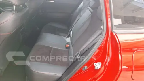 COROLLA CROSS 2.0 VVT-IE FLEX GR-SPORT DIRECT SHI