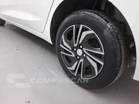 ONIX 1.0 FLEX LT MANUAL