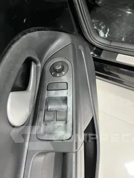 UP MOVE 1.0 TSI
