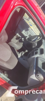 CLIO 1.0 16V