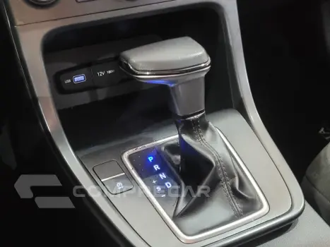 Creta Comfort 1.0 TB 12V Flex Aut.