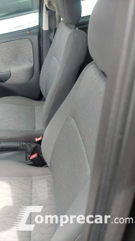 Corsa Maxx 1.8