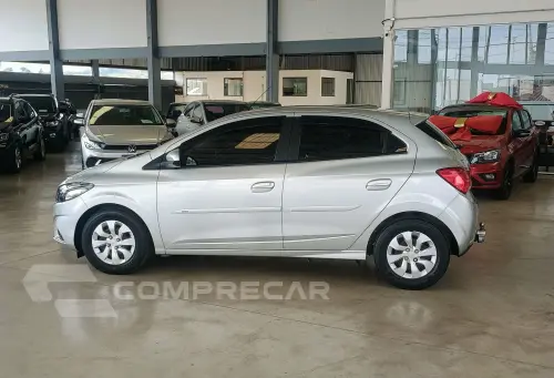 ONIX 1.0 LT