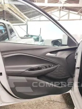 ONIX HATCH LT 1.0 12V FLEX 5P MEC