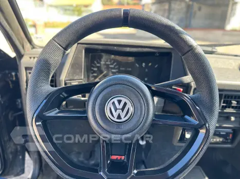 GOL 1.6 CL 8V