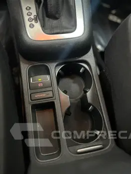 TIGUAN 1.4 TSI 16V Turbo