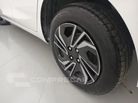 ONIX 1.0 FLEX LT MANUAL