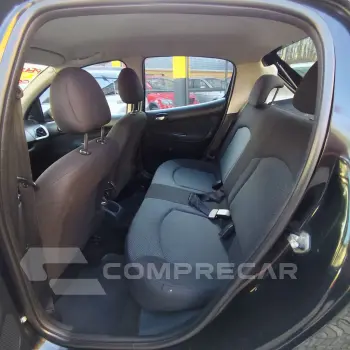 207 XR 1.4 Flex 8V 5p