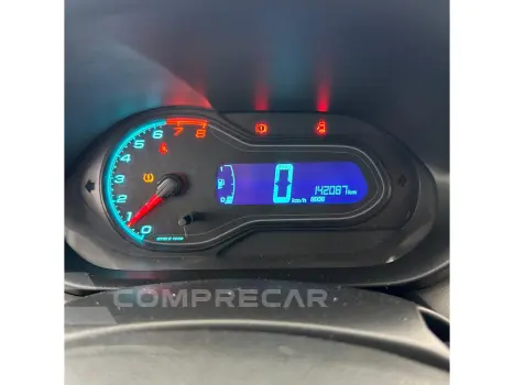 ONIX 1.4 MPFI LT 8V FLEX 4P MANUAL